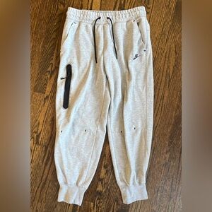Nike joggers